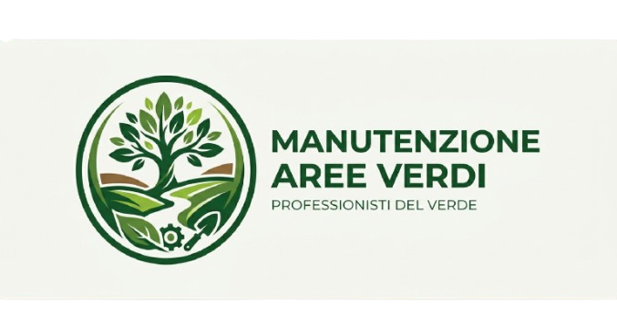 Gemini_Generated_Image_zfg0bbzfg0bbzfg0-removebg-preview